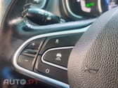 Renault Grand Scénic 1.6 dCi Bose Edition EDC SS
