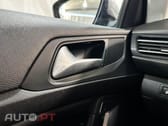 Peugeot 308 BlueHDi FAP 120 EAT6 Stop&Start GT-Line Edition