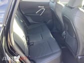 BMW iX1 I.V.A DEDUTÍVEL xDrive30 LED