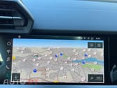 Audi A3 Sportback 40 TFSIe S Tronic