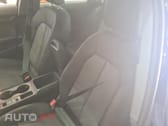 Audi A3 Sportback 40 TFSIe