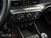 Hyundai i20 1.2 Comfort