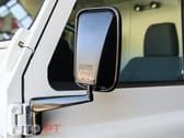Land Rover Defender 90 2.5 Td5 E