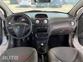 Citroen C2 1.1 SX