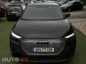 Audi Q4 E-Tron 45 quattro 82 kWh