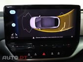 Volkswagen Id.5 PRO Performance 77KW 204cv