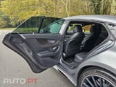 Mercedes-Benz AMG GT 43 4MATIC+