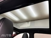 Nissan Qashqai 1.5 e-Power Tekna