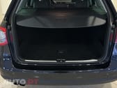 Volkswagen Passat Variant 2.0 TDi Highline DSG