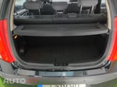 Hyundai i10 1.2 Style