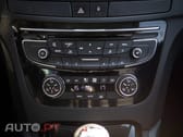 Peugeot 508 SW 1.6 HDi Access