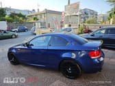 BMW 118  D Coupe Limited Edition Lifestyle C M Sport Pack