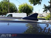 Volkswagen T-Roc 1.5 eTSI Life DSG