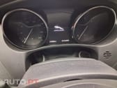 Jaguar XE 2.0 D Prestige Aut.