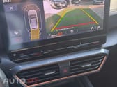 Cupra Formentor 1.4 e-Hybrid DSG