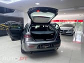Alfa Romeo 159 Sportwagon 1.9 JTDm 16V Sportiva