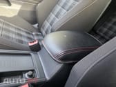 Volkswagen Golf 2.0 TDi GTD