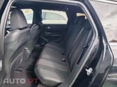 Peugeot 308 SW 1.2 PureTech GT Line