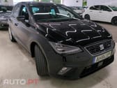 Seat Ibiza 1.0 TSI FR