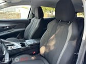Peugeot 3008 1.6 BlueHDi Style EAT6