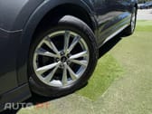 Audi Q3 35 TDI S line S tronic