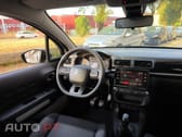 Citroen C3 1.2 PureTech Origins