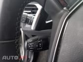 Peugeot 5008 1.5 BlueHDi Allure EAT8