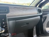 Citroen C3 1.2 PureTech Shine Pack EAT6