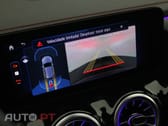 Mercedes-Benz EQA 250+ AMG NIGHT EDITION