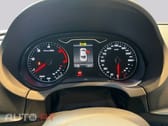 Audi A3 1.6 TDI BUSINESS