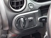 Ford Fiesta 1.4 TDCi