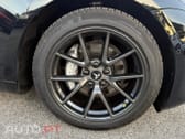 Tesla Model 3 Standard Range Plus RWD