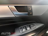 Mercedes-Benz E 250 CDi Avantgarde BlueEfficiency Auto