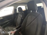 BMW 216 d Advantage