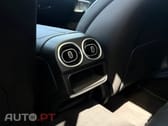 Mercedes-Benz C 300 de 9G-TRONIC AMG Line