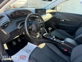 Peugeot 208 PureTech 100 Allure