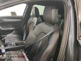 Cupra Formentor 1.5 TSI Base
