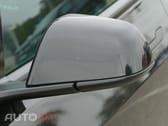 Tesla Model 3 Long Range Tração Traseira