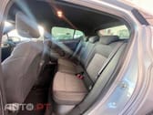 Opel Astra 1.2 Turbo S&S 2020