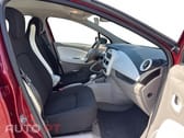 Renault Zoe (c/ Bateria) 41 kwh Life