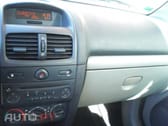 Renault Clio 1.5 dCi Expression