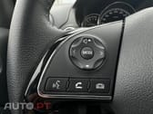 Mitsubishi Space Star 1.2 Intense