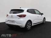 Renault Clio 1.6 E-Tech Intens