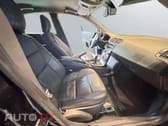 Volvo S40 1.6D R DESIGN 