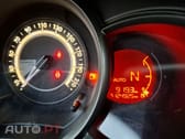 Citroen C3 1.2 e-VTi Collection ETG