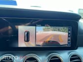 Mercedes-Benz E 300 d AMG Line 7L
