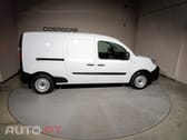 Renault Kangoo 1.5 dCi Maxi 3L (Longa)