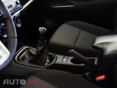 Toyota Hilux 2.4 D-4D 4WD Challenge