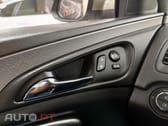 Opel Insignia 2.0 CDTi Executive S/S