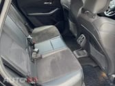BMW 225 e xDrive Pack Desportivo M